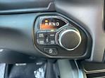New 2026 Ram 1500 Big Horn Crew Cab for sale #TN298644 - photo 19