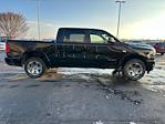 New 2026 Ram 1500 Big Horn Crew Cab for sale #TN298644 - photo 2