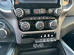 New 2026 Ram 1500 Big Horn Crew Cab for sale #TN298644 - photo 20