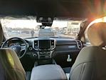 New 2026 Ram 1500 Big Horn Crew Cab for sale #TN298644 - photo 22