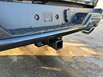New 2026 Ram 1500 Big Horn Crew Cab for sale #TN298644 - photo 24