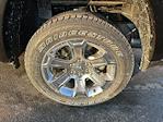 New 2026 Ram 1500 Big Horn Crew Cab for sale #TN298644 - photo 25