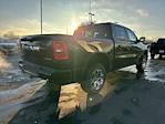 New 2026 Ram 1500 Big Horn Crew Cab for sale #TN298644 - photo 3
