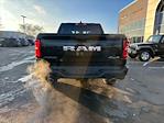 New 2026 Ram 1500 Big Horn Crew Cab for sale #TN298644 - photo 4