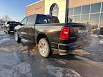 New 2026 Ram 1500 Big Horn Crew Cab for sale #TN298644 - photo 5