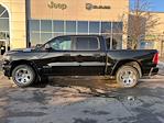New 2026 Ram 1500 Big Horn Crew Cab for sale #TN298644 - photo 6