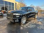 New 2026 Ram 1500 Big Horn Crew Cab for sale #TN298644 - photo 7