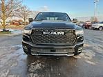 New 2026 Ram 1500 Big Horn Crew Cab for sale #TN298644 - photo 8