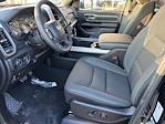 New 2026 Ram 1500 Big Horn Crew Cab for sale #TN298644 - photo 9
