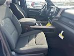New 2026 Ram 1500 Big Horn Crew Cab for sale #TN298645 - photo 10