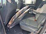 New 2026 Ram 1500 Big Horn Crew Cab for sale #TN298645 - photo 12