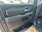 New 2026 Ram 1500 Big Horn Crew Cab for sale #TN298645 - photo 13