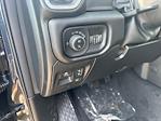 New 2026 Ram 1500 Big Horn Crew Cab for sale #TN298645 - photo 16