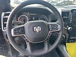 New 2026 Ram 1500 Big Horn Crew Cab for sale #TN298645 - photo 18