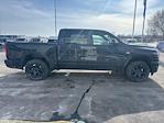 New 2026 Ram 1500 Big Horn Crew Cab for sale #TN298645 - photo 1