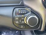 New 2026 Ram 1500 Big Horn Crew Cab for sale #TN298645 - photo 20