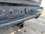 New 2026 Ram 1500 Big Horn Crew Cab for sale #TN298645 - photo 24