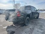 New 2026 Ram 1500 Big Horn Crew Cab for sale #TN298645 - photo 2