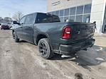 New 2026 Ram 1500 Big Horn Crew Cab for sale #TN298645 - photo 4