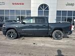 New 2026 Ram 1500 Big Horn Crew Cab for sale #TN298645 - photo 5