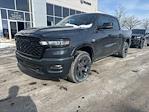 New 2026 Ram 1500 Big Horn Crew Cab for sale #TN298645 - photo 6