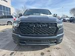 New 2026 Ram 1500 Big Horn Crew Cab for sale #TN298645 - photo 7