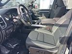 New 2026 Ram 1500 Big Horn Crew Cab for sale #TN298645 - photo 8