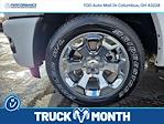 New 2026 Ram 1500 Big Horn Crew Cab for sale #TN300591 - photo 11