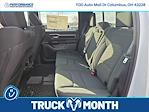 New 2026 Ram 1500 Big Horn Crew Cab for sale #TN300591 - photo 15