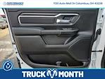 New 2026 Ram 1500 Big Horn Crew Cab for sale #TN300591 - photo 16