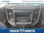 New 2026 Ram 1500 Big Horn Crew Cab for sale #TN300591 - photo 17