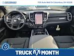 New 2026 Ram 1500 Big Horn Crew Cab for sale #TN300591 - photo 18