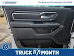 New 2026 Ram 1500 Big Horn Crew Cab for sale #TN300591 - photo 21