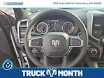 New 2026 Ram 1500 Big Horn Crew Cab for sale #TN300591 - photo 23