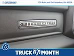 New 2026 Ram 1500 Big Horn Crew Cab for sale #TN300591 - photo 25