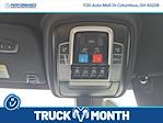 New 2026 Ram 1500 Big Horn Crew Cab for sale #TN300591 - photo 26