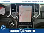 New 2026 Ram 1500 Big Horn Crew Cab for sale #TN300591 - photo 28
