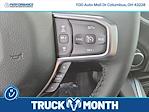 New 2026 Ram 1500 Big Horn Crew Cab for sale #TN300591 - photo 33