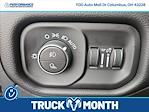 New 2026 Ram 1500 Big Horn Crew Cab for sale #TN300591 - photo 35