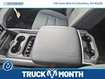 New 2026 Ram 1500 Big Horn Crew Cab for sale #TN300591 - photo 37