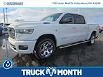 New 2026 Ram 1500 Big Horn Crew Cab for sale #TN300591 - photo 4