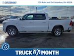 New 2026 Ram 1500 Big Horn Crew Cab for sale #TN300591 - photo 5