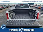 New 2026 Ram 1500 Big Horn Crew Cab for sale #TN300591 - photo 8
