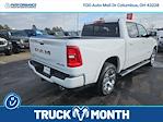 New 2026 Ram 1500 Big Horn Crew Cab for sale #TN300591 - photo 9