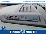 New 2026 Ram 1500 Laramie Crew Cab for sale #TN302011 - photo 13