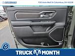 New 2026 Ram 1500 Laramie Crew Cab for sale #TN302011 - photo 16