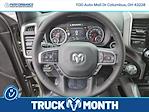 New 2026 Ram 1500 Laramie Crew Cab for sale #TN302011 - photo 22