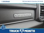 New 2026 Ram 1500 Laramie Crew Cab for sale #TN302011 - photo 24
