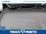 New 2026 Ram 1500 Laramie Crew Cab for sale #TN302011 - photo 37