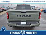 New 2026 Ram 1500 Laramie Crew Cab for sale #TN302011 - photo 7